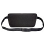Mallette Tatonka Skin Document Belt