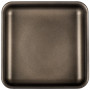 Jeu de casseroles Brunner Torralta Square