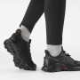 Chaussures de running femme Salomon Supercross 4 W