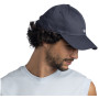 Casquette Buff Baseball Solid Zire