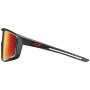 Lunettes soleil Julbo Fury SP3 CF