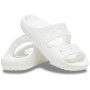 Pantoufles Crocs Classic Sandal v2