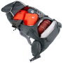 Sac à dos femme randonnée Deuter Aircontact Core 45+10 SL