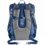 Sac à dos scolaire Deuter Cotogy