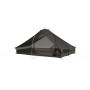 Tente Robens Chaser 3XE vert foncé