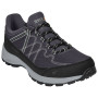 Chaussures femme Regatta Ldy Samaris LtLowII vert Iron/LtSteel