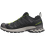 Chaussures homme Salomon Xa Pro 3D V9