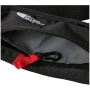 Ceinture lombaire The North Face Sunriser Run Belt