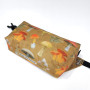 Sac banane High Tail Designs Fanny Pack Botany Poster