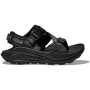 Sandales homme Hoka M Infini Hike Tc