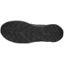 Chaussures randonnée homme Salomon Examotion Gore-Tex