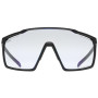 Lunettes sport Uvex Mtn Perform V