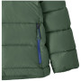 Veste enfant Patagonia K's Hi-Loft Down Sweater Hoody - CNGR