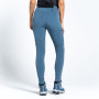 Leggings femmes Dare 2b Melodic Lite Leging