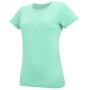 T-shirt femme Regatta Wm Fingal Edition