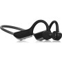 Casque audio sans fil Niceboy Hive Bones 2