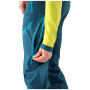 Pantalon homme Dynafit #Mercury 2 Dst M Pnt