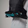 Gilet de running Montane Gecko Vp20+