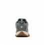 Chaussures femme Columbia Crestwood™ Waterproof