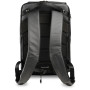 Sac à dos solaire Crossio SolarBag Lumee