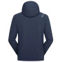 Veste homme La Sportiva Descender Storm Jkt M