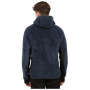 Sweatshirt fonctionnel homme Kilpi Norka-M (2026)