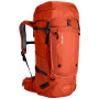 Sac à dos Ortovox Traverse 40 (2020) orange DesertOrange