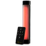 Lampe Ridge Monkey Vault Lite IR180