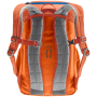 Sac à dos enfant Deuter Junior