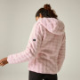 Sweat-shirt femme Regatta Endra