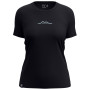 Taille: M / Couleur: noir