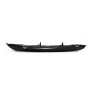 Kayak gonflable Gumotex RUSH 2