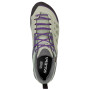 Chaussures femme Salewa Firetail 3 GTX WS