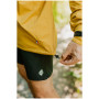 Veste homme High Point Road Runner 6.0 Jacket