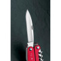 Outil multifonction Leatherman Juice C2
