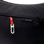 Sac bandoulière Peak Design City Crescent 12L