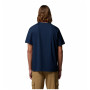 T-shirt homme Columbia CSC Basic Logo™ Tee