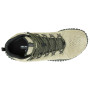 Chaussures homme Merrell Wrapt Mid Wp