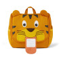 Trousse de toilette bébé Affenzahn Kids Toiletry