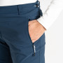 Patalon femme Dare 2b Melodic II Trs regular