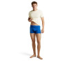 Caleçons fonctionnels homme Icebreaker Men Merino Blend 125 ZoneKnit™ Boxers