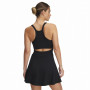 Robe femme Under Armour Meridian Dress