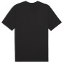 T-shirt homme Puma ESS Small No. 1 Logo Tee