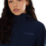 Veste softshell femme Fundango Wichita Softshell Jacket