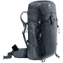 Sac à dos Deuter Trail Pro 34 SL