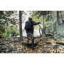 Trottinette Yedoo Rodstr