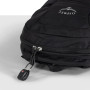 Sac à dos Osprey Farpoint Fairview Travel Daypack