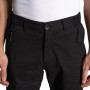 Pantalon homme Craghoppers Kiwi Pro III Trs