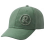 Casquette Reima Kupuni green Green Clay