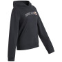 Sweatshirt enfant Under Armour G Graphic Hoodie Anthracite